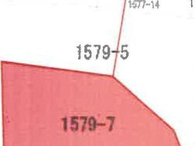 香川県木田郡三木町 学園通り駅 戸建て 820万円の競売物件 #17