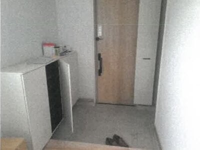 香川県木田郡三木町 学園通り駅 戸建て 820万円の競売物件 #4