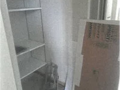 香川県木田郡三木町 学園通り駅 戸建て 820万円の競売物件 #5