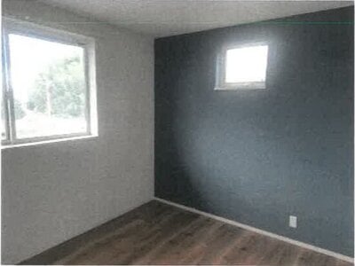 香川県木田郡三木町 学園通り駅 戸建て 820万円の競売物件 #6