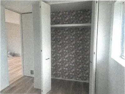 香川県木田郡三木町 学園通り駅 戸建て 820万円の競売物件 #7