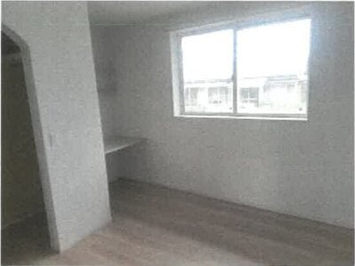 香川県木田郡三木町 学園通り駅 戸建て 820万円の競売物件 #8