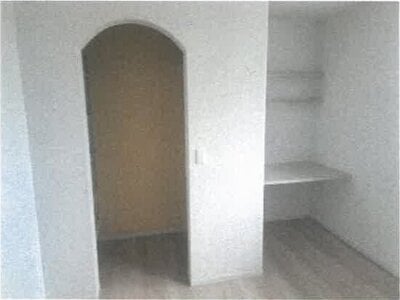 香川県木田郡三木町 学園通り駅 戸建て 820万円の競売物件 #9