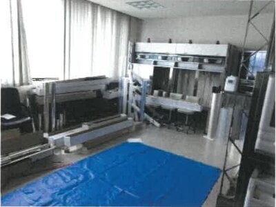 香川県高松市 元山駅15分 戸建て 1,198万円の競売物件 #10