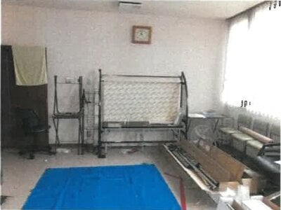 香川県高松市 元山駅15分 戸建て 1,198万円の競売物件 #11