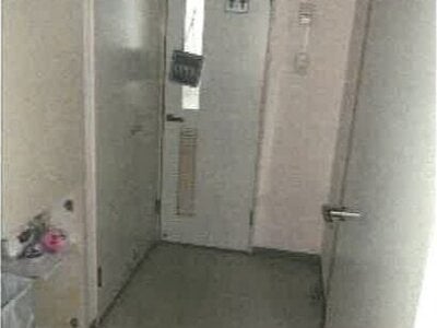 香川県高松市 元山駅15分 戸建て 1,198万円の競売物件 #12