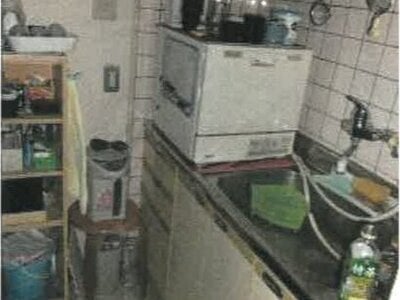 香川県高松市 元山駅15分 戸建て 1,198万円の競売物件 #13