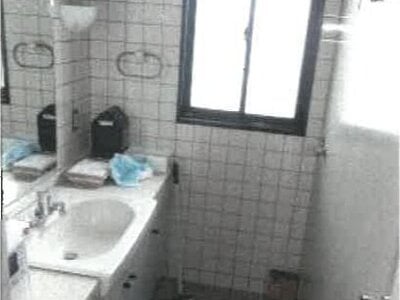 香川県高松市 元山駅15分 戸建て 1,198万円の競売物件 #14