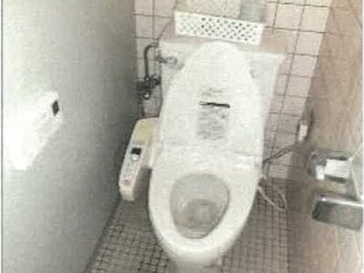 香川県高松市 元山駅15分 戸建て 1,198万円の競売物件 #15