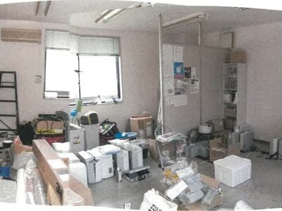 香川県高松市 元山駅15分 戸建て 1,198万円の競売物件 #16