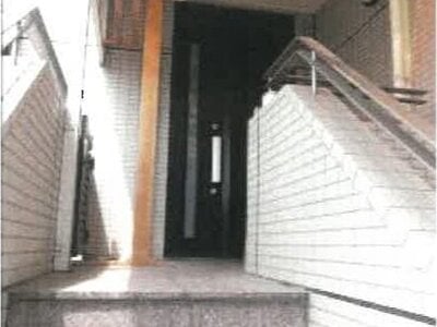 香川県高松市 元山駅15分 戸建て 1,198万円の競売物件 #18