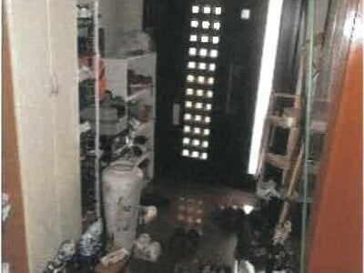 香川県高松市 元山駅15分 戸建て 1,198万円の競売物件 #19