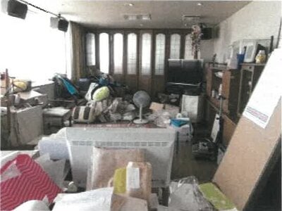 香川県高松市 元山駅15分 戸建て 1,198万円の競売物件 #20