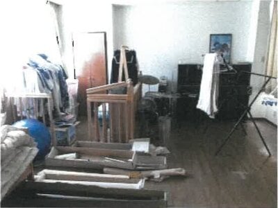 香川県高松市 元山駅15分 戸建て 1,198万円の競売物件 #21