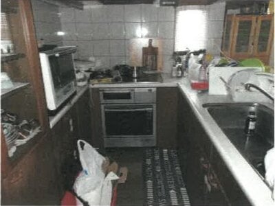 香川県高松市 元山駅15分 戸建て 1,198万円の競売物件 #23