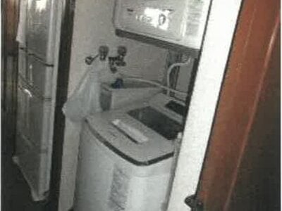 香川県高松市 元山駅15分 戸建て 1,198万円の競売物件 #24