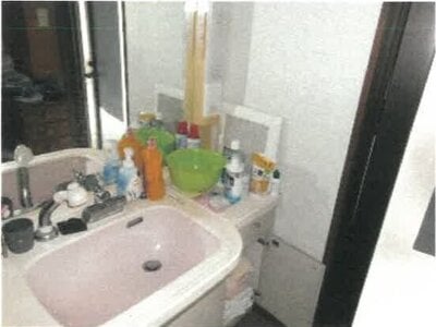 香川県高松市 元山駅15分 戸建て 1,198万円の競売物件 #25