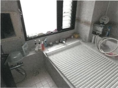 香川県高松市 元山駅15分 戸建て 1,198万円の競売物件 #26