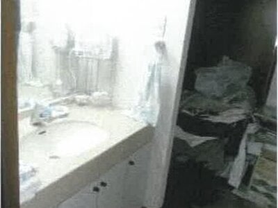 香川県高松市 元山駅15分 戸建て 1,198万円の競売物件 #27