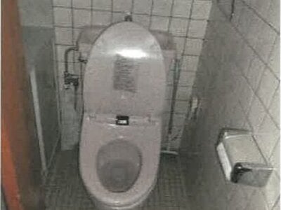 香川県高松市 元山駅15分 戸建て 1,198万円の競売物件 #28