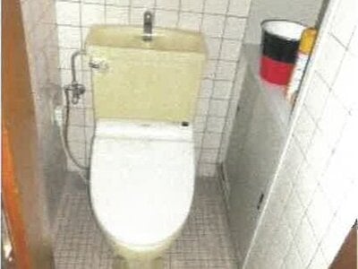 香川県高松市 元山駅15分 戸建て 1,198万円の競売物件 #29