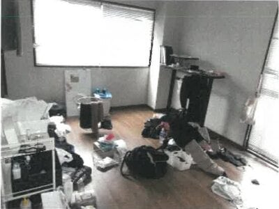 香川県高松市 元山駅15分 戸建て 1,198万円の競売物件 #30