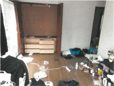 香川県高松市 元山駅15分 戸建て 1,198万円の競売物件 #31