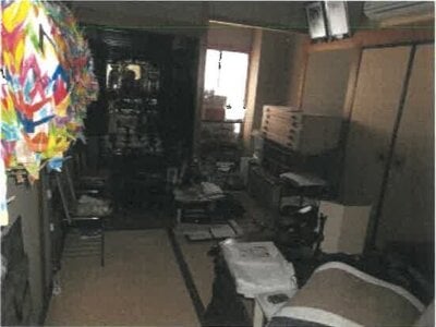 香川県高松市 元山駅15分 戸建て 1,198万円の競売物件 #32