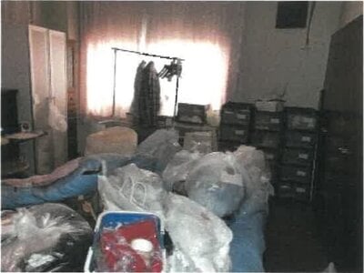 香川県高松市 元山駅15分 戸建て 1,198万円の競売物件 #33