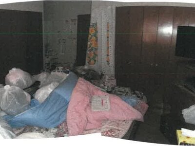 香川県高松市 元山駅15分 戸建て 1,198万円の競売物件 #34