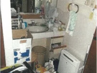 香川県高松市 元山駅15分 戸建て 1,198万円の競売物件 #35