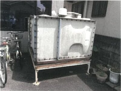 香川県高松市 元山駅15分 戸建て 1,198万円の競売物件 #36