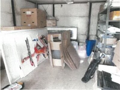 香川県高松市 元山駅15分 戸建て 1,198万円の競売物件 #38