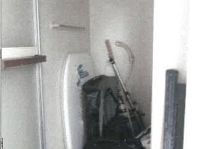 香川県高松市 元山駅15分 戸建て 1,198万円の競売物件 #39