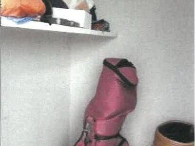 香川県高松市 元山駅15分 戸建て 1,198万円の競売物件 #40