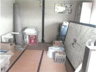 香川県高松市 元山駅15分 戸建て 1,198万円の競売物件 #41