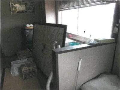 香川県高松市 元山駅15分 戸建て 1,198万円の競売物件 #42