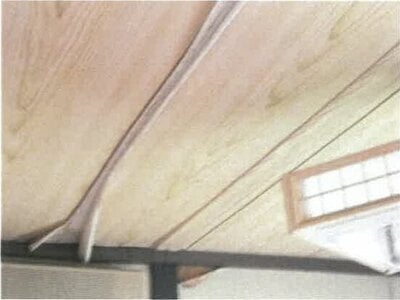 香川県高松市 元山駅15分 戸建て 1,198万円の競売物件 #43