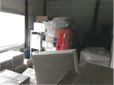 香川県高松市 元山駅15分 戸建て 1,198万円の競売物件 #44