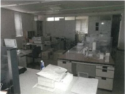 香川県高松市 元山駅15分 戸建て 1,198万円の競売物件 #5