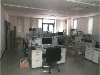 香川県高松市 元山駅15分 戸建て 1,198万円の競売物件 #6