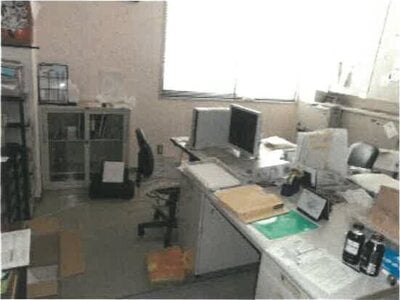 香川県高松市 元山駅15分 戸建て 1,198万円の競売物件 #7