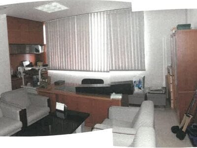 香川県高松市 元山駅15分 戸建て 1,198万円の競売物件 #8