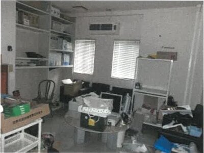 香川県高松市 元山駅15分 戸建て 1,198万円の競売物件 #9