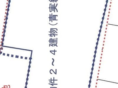 香川県高松市 栗林公園駅6分 戸建て 694万円の競売物件 #1