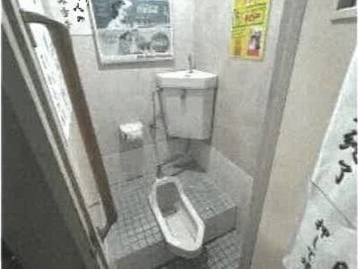 香川県高松市 栗林公園駅6分 戸建て 694万円の競売物件 #10