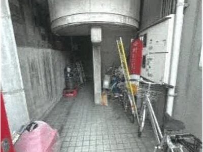 香川県高松市 栗林公園駅6分 戸建て 694万円の競売物件 #11