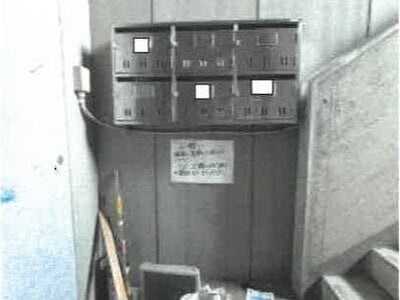 香川県高松市 栗林公園駅6分 戸建て 694万円の競売物件 #12