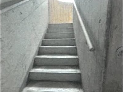 香川県高松市 栗林公園駅6分 戸建て 694万円の競売物件 #13