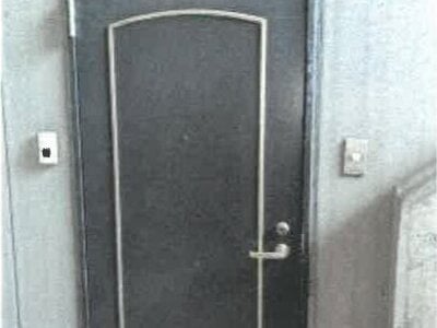 香川県高松市 栗林公園駅6分 戸建て 694万円の競売物件 #14